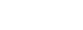 Tech company logo