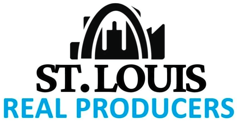St. Louis residential and commercial appraisal team working together