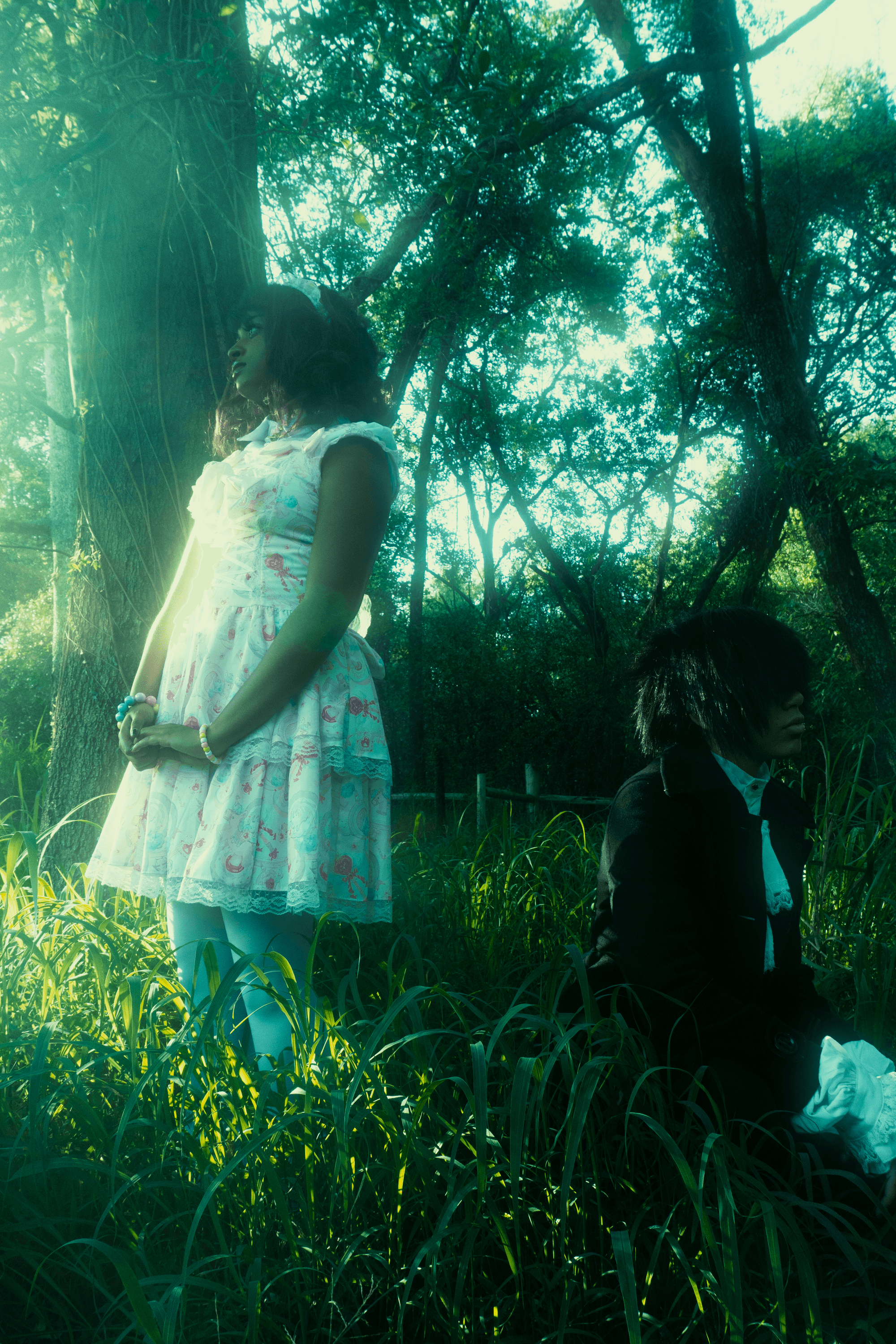 iPhone Mockup represent a screenshot of this App