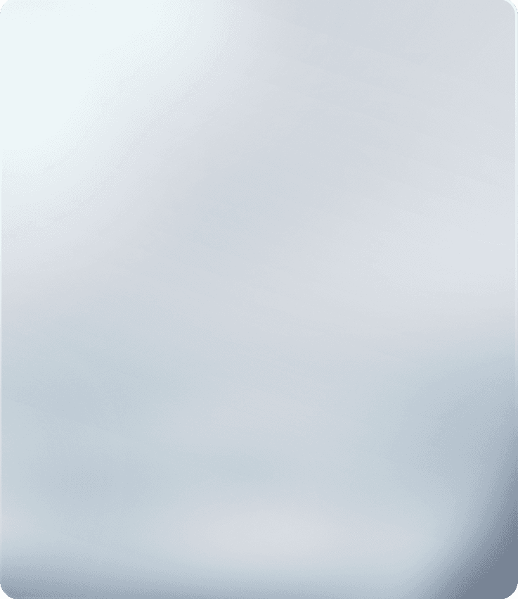 Subtle background texture for the consultation form section