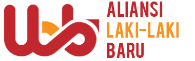 Aliansi Laki-laki Baru