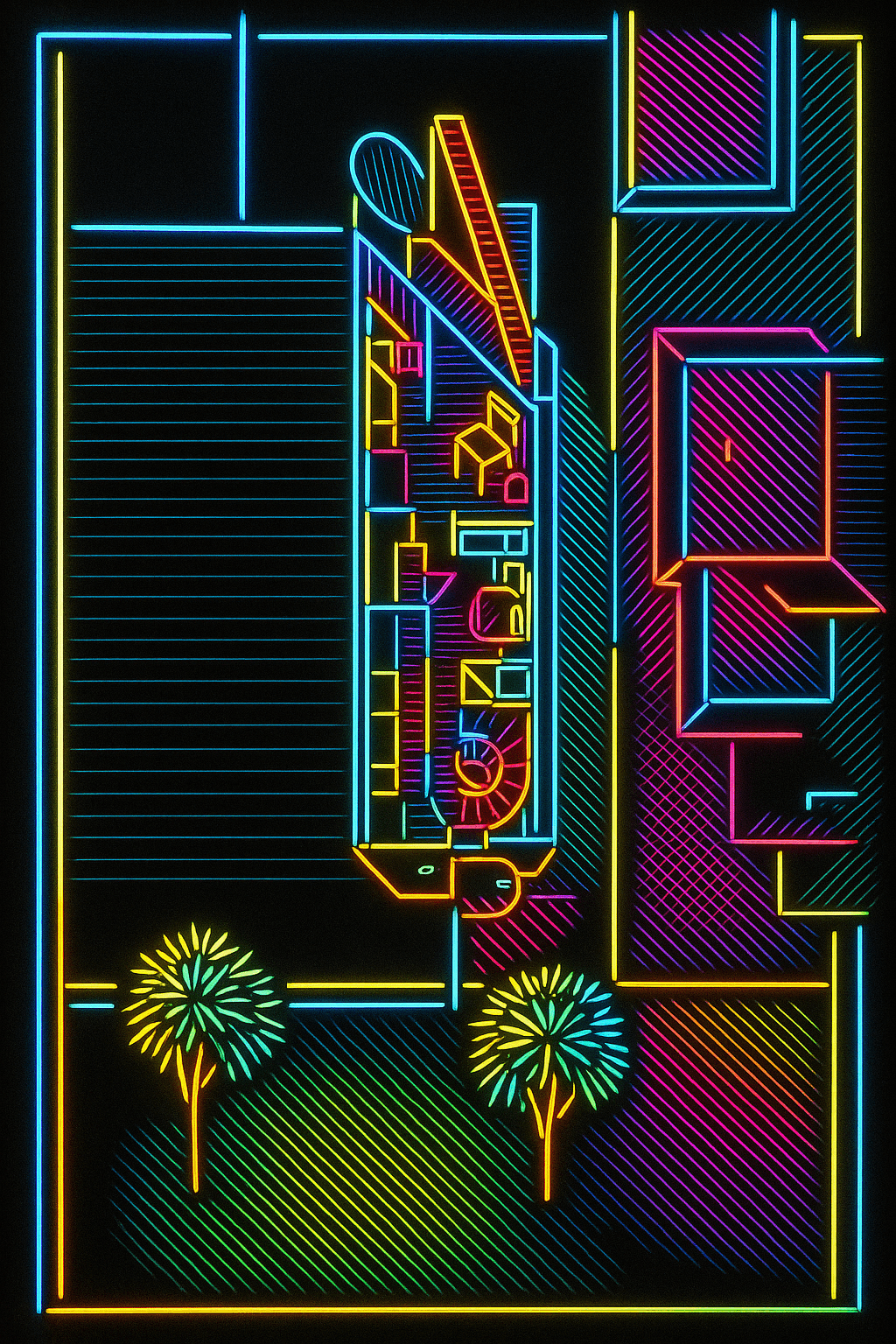 tesdytyrt