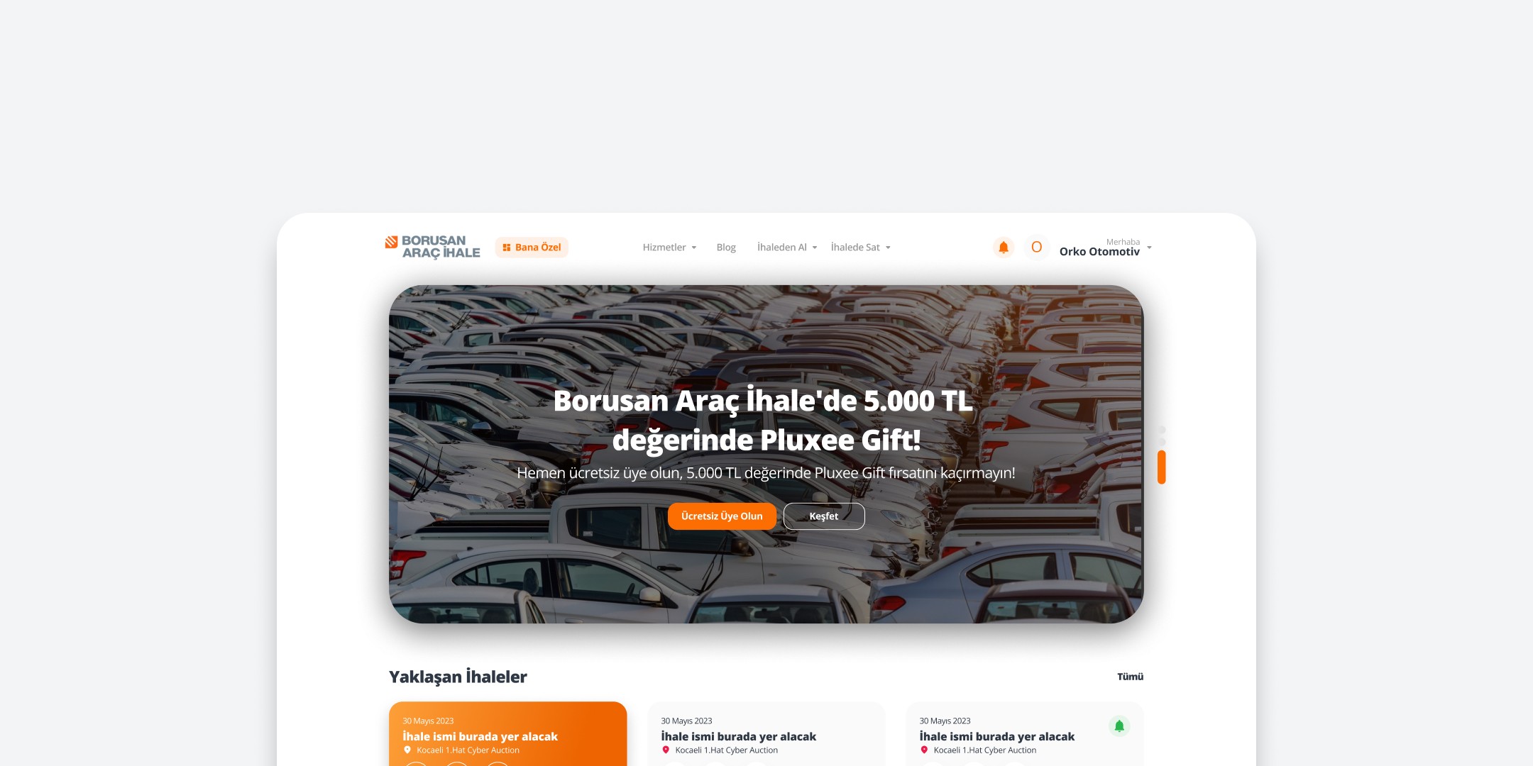 Large Project Gallery Image #1