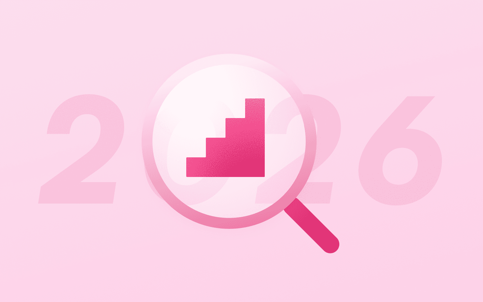 tips-2026-reform-5-changes