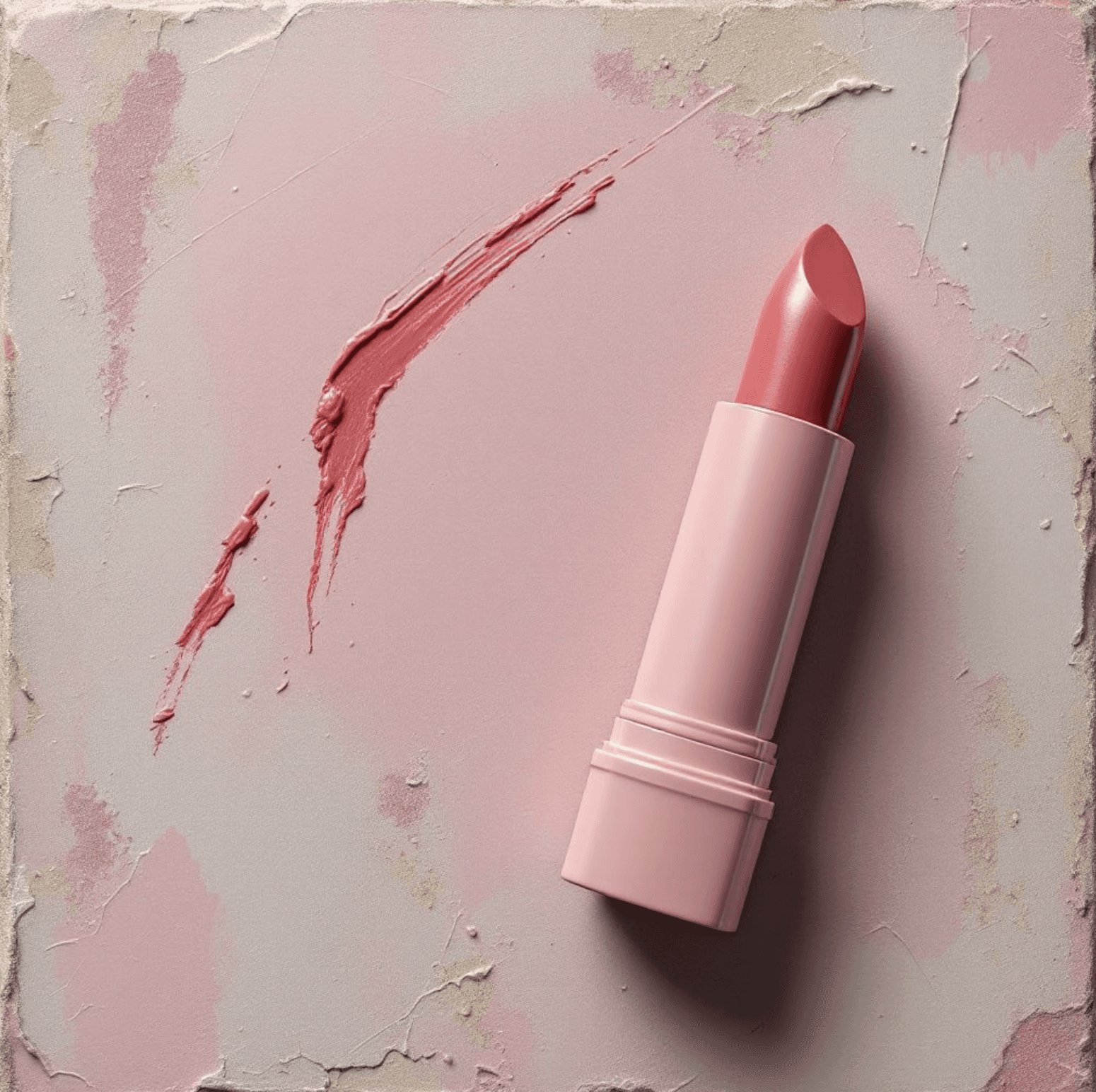 lipstick for soft summer color palette 2