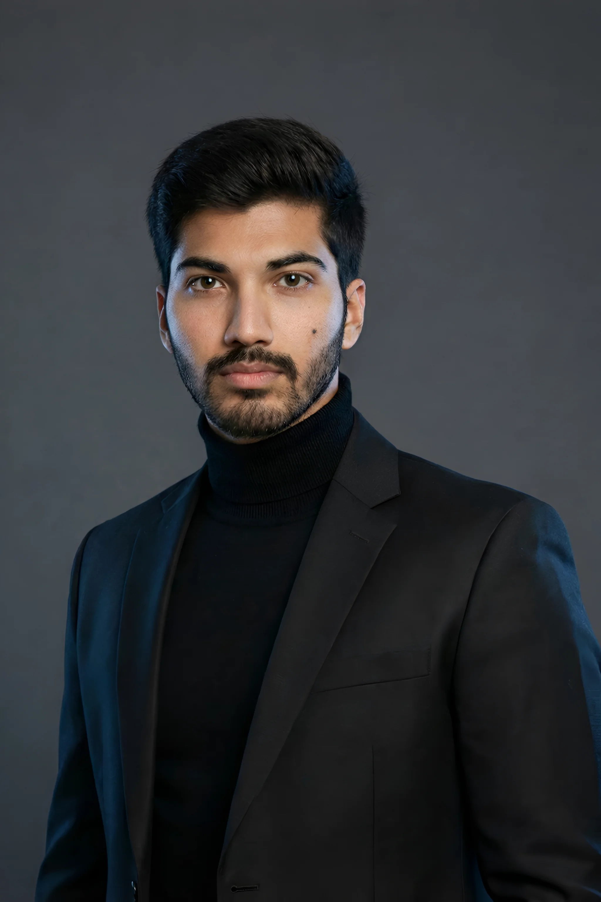 Mahendra R - AI Digital Marketing Specialist & Trainer | 3+ Years | Google Ads Expert | Bengaluru-based Consultant | 1000+ Students Trained