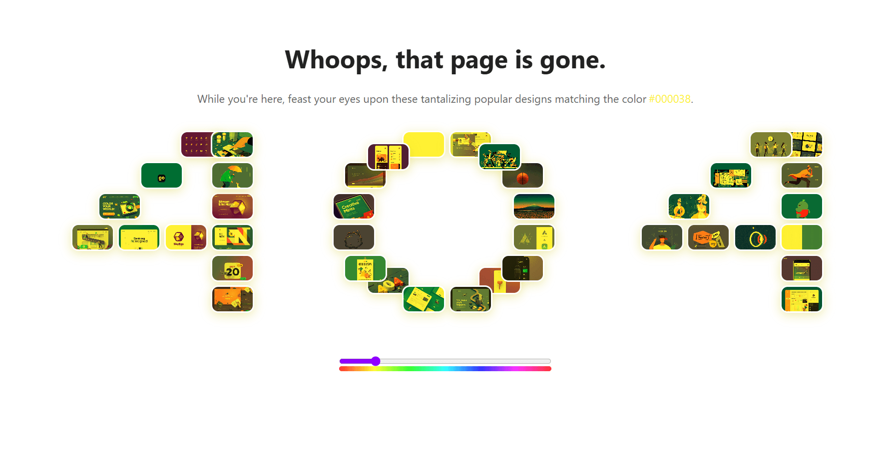 Featured Project Cover Image