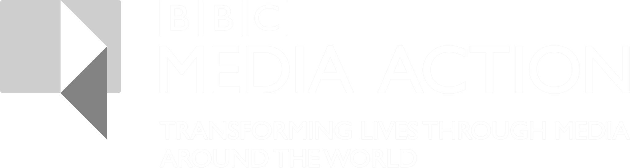 BBC Media Action