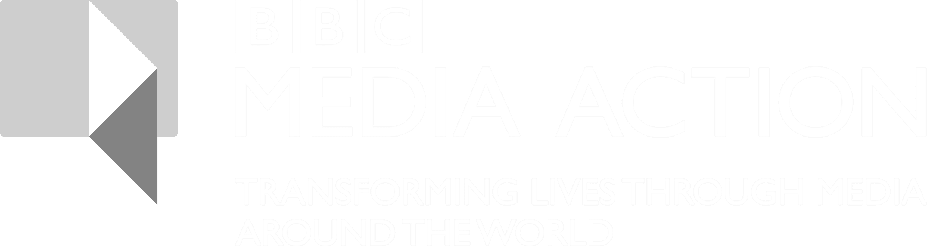 BBC Media Action