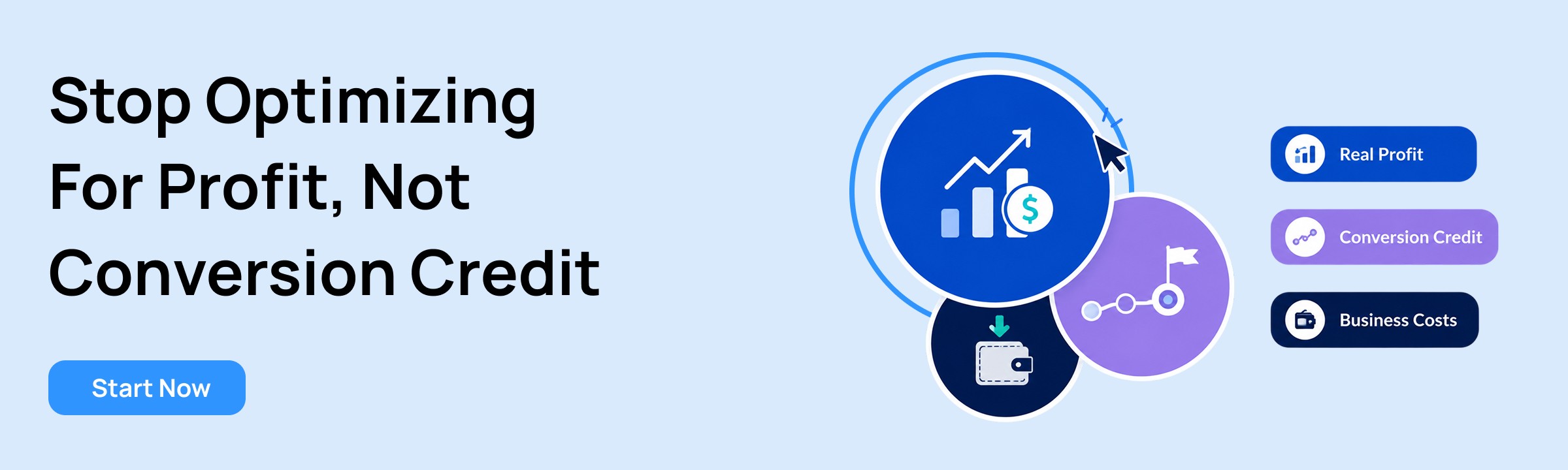 GA4 Attribution: A Complete Beginners Guide