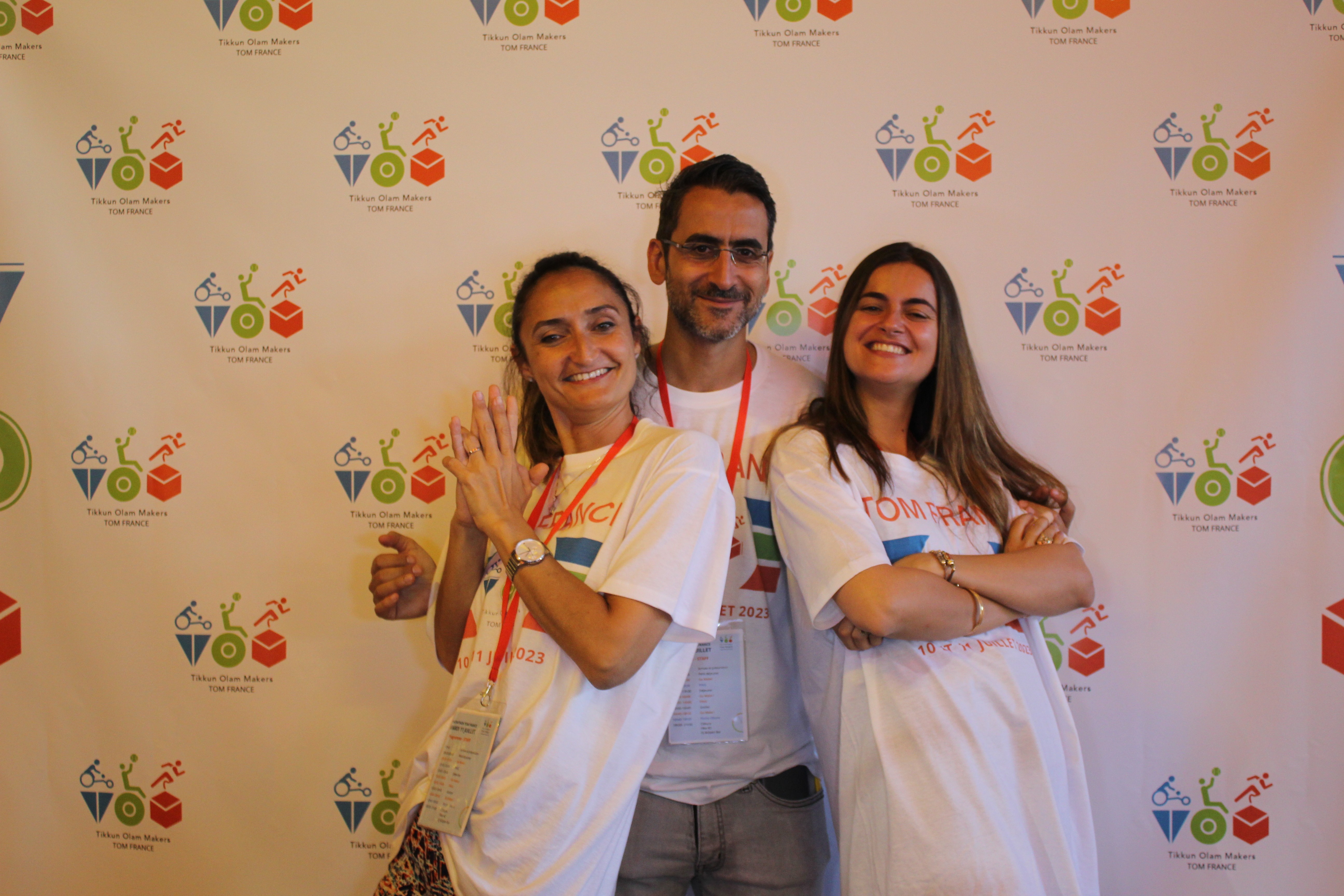 Results Section Image