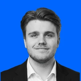 Adam Tretera, zakladatel a CTO Softero