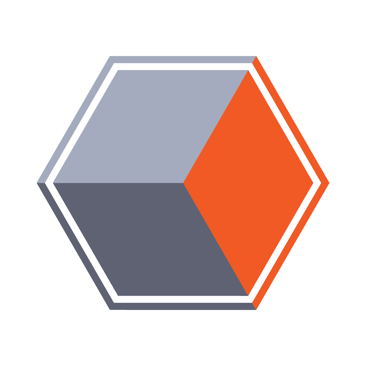 People Included Logo