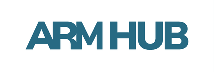 ARM Hub