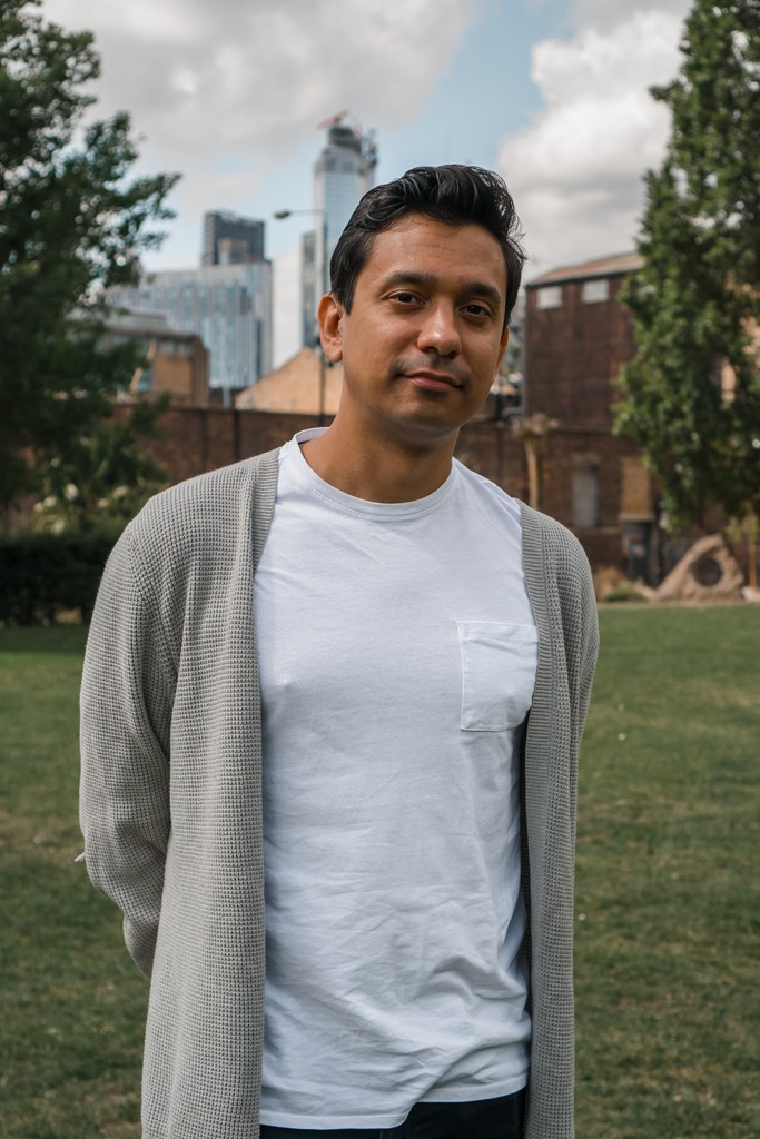 The image featured at the top of the about us page #1