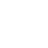 material-symbols