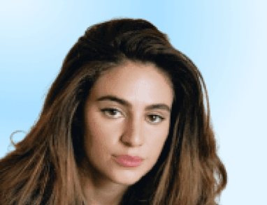 Aija Mayrock