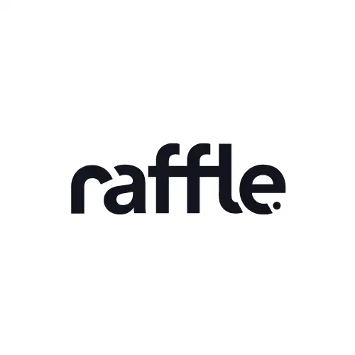 Raffle AI