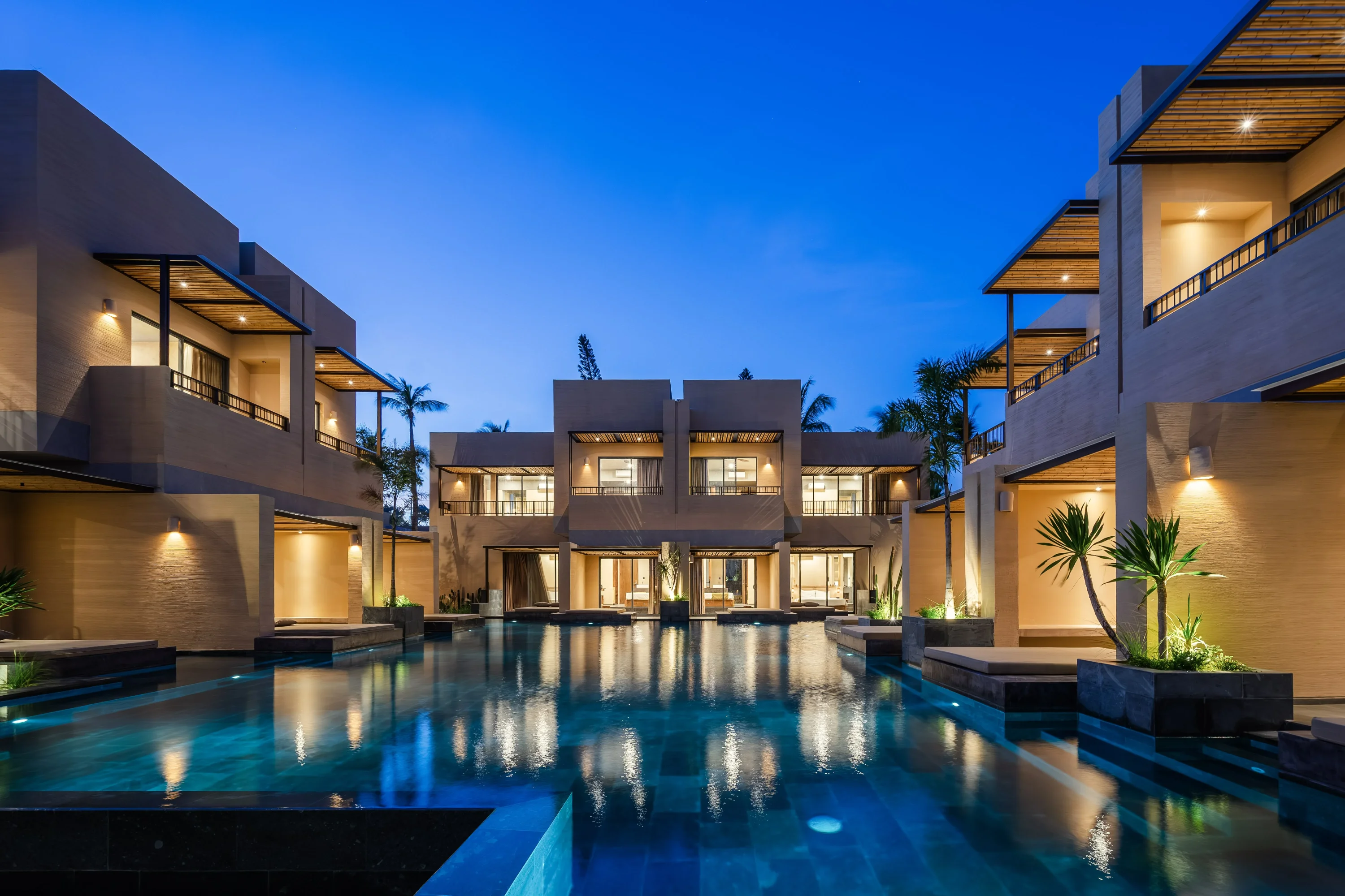 Hero Image or main Image