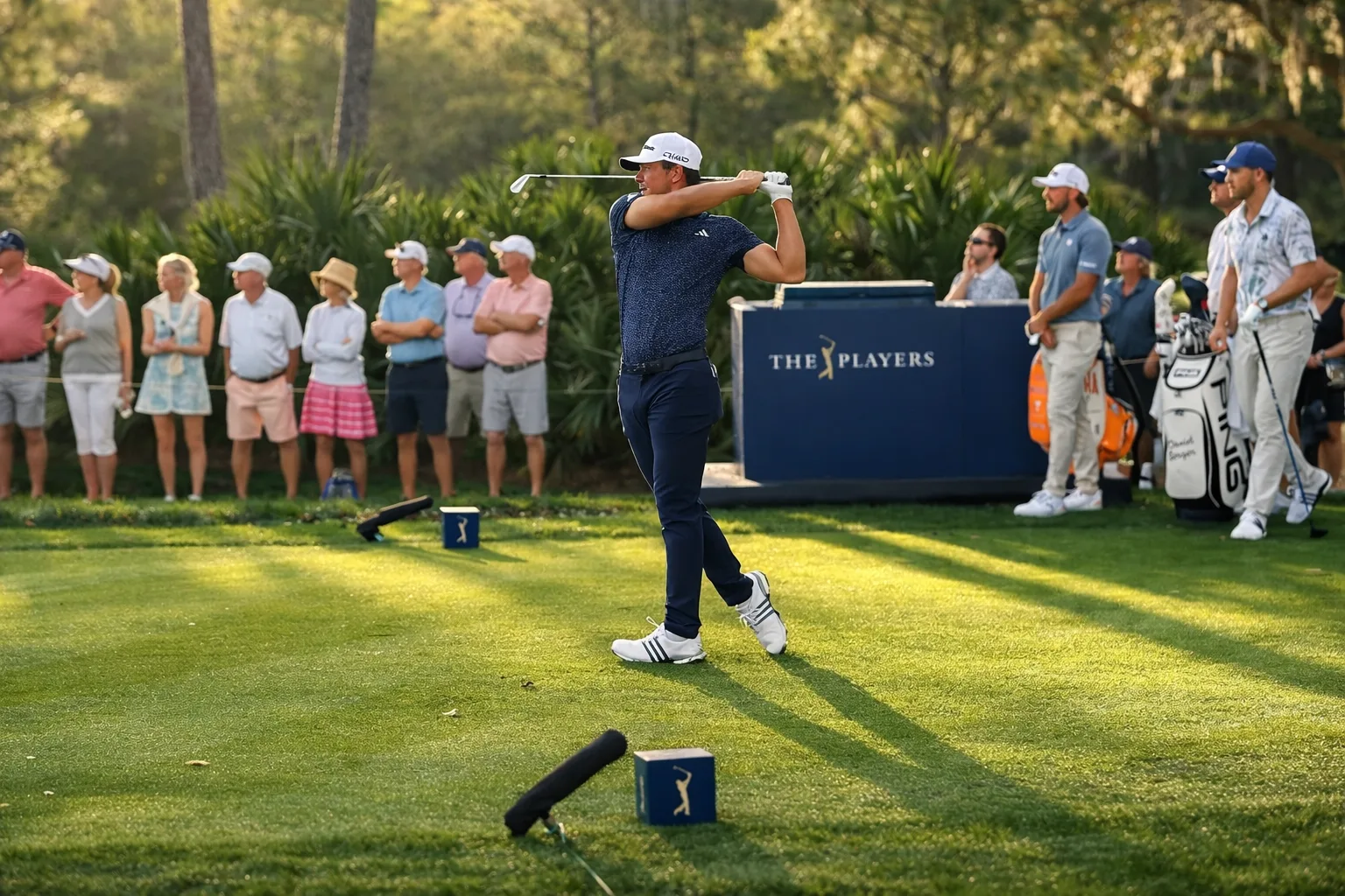 var(--variable-ZzdEa2cMS)