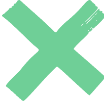 Hero Icon