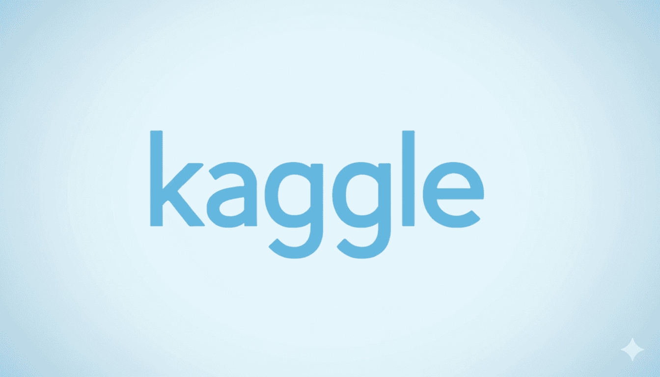 Stack of modern books and magazine with minimalist cover design on leather chair