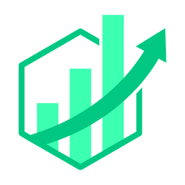 Phones with on the screen 123FEED