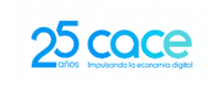25 cace