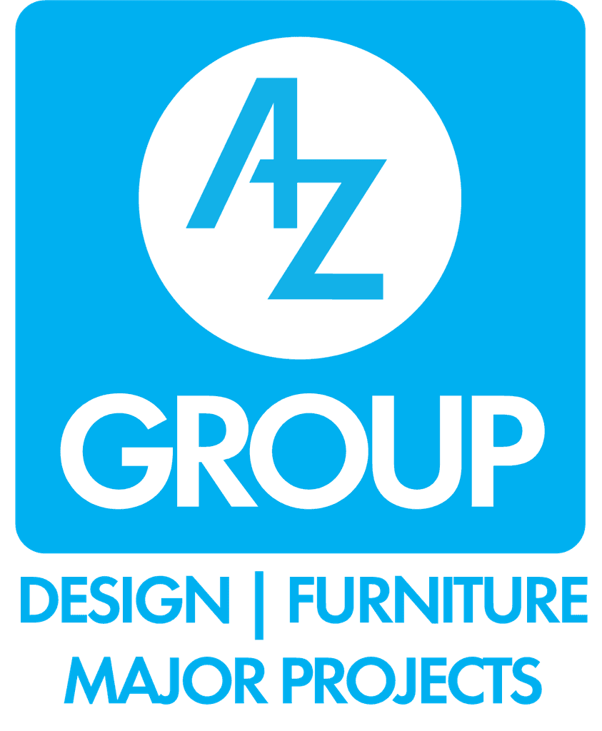 Contact Us AZ Design & Furniture Solutions