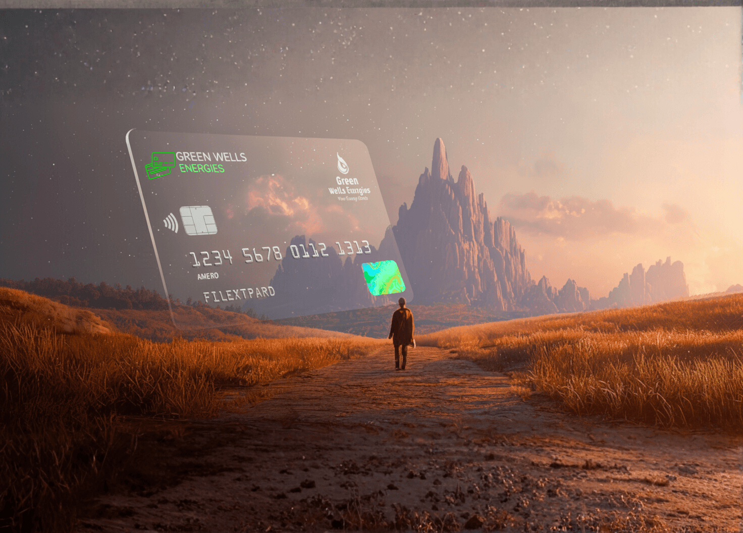 worker on laboratorium