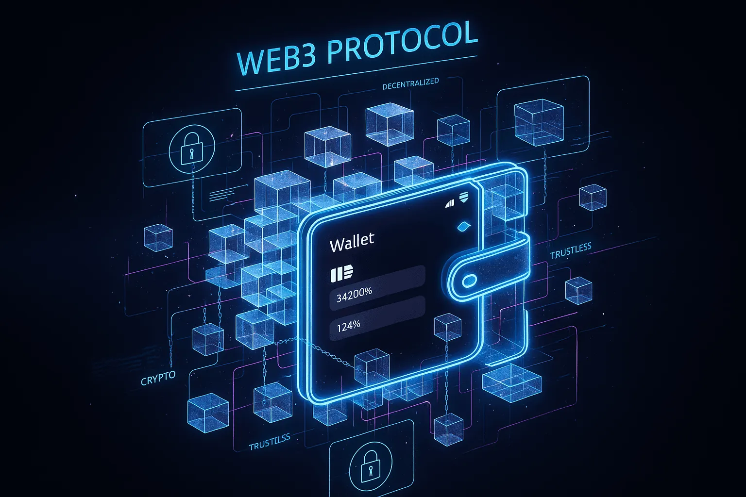 digital-security