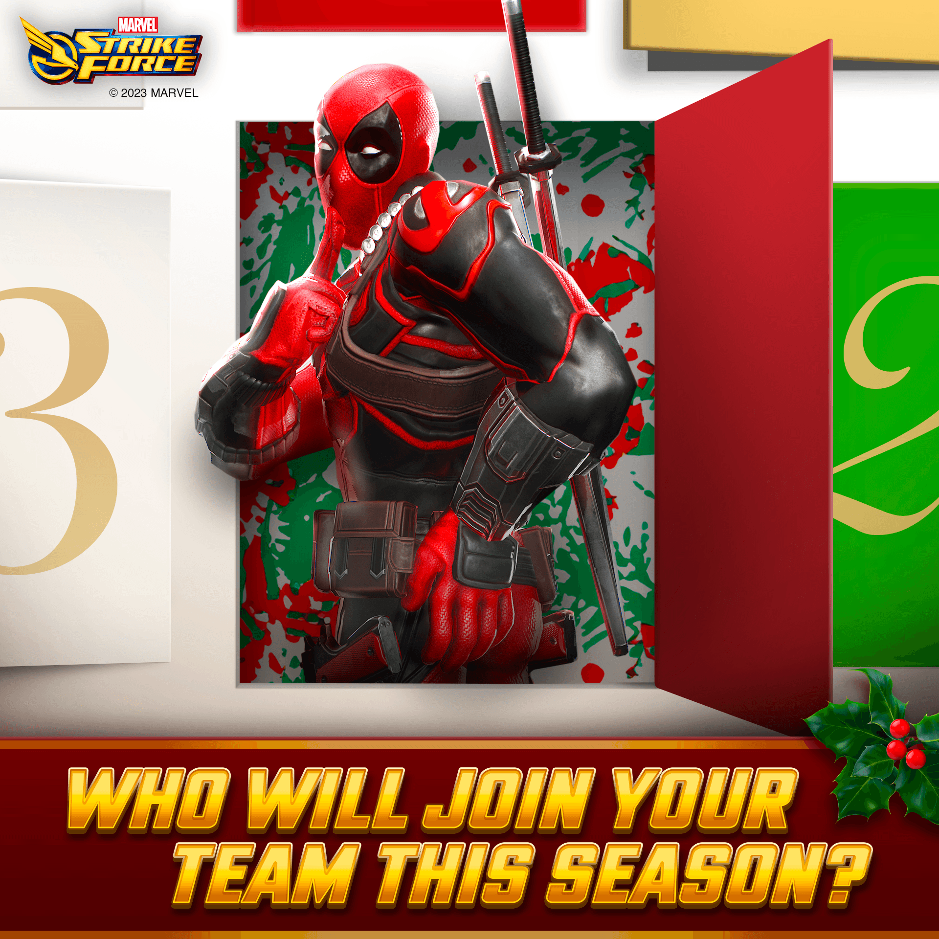 Modern home office setup with a monitor, ergonomic chair, keyboard, and indoor plants near a window with blinds.