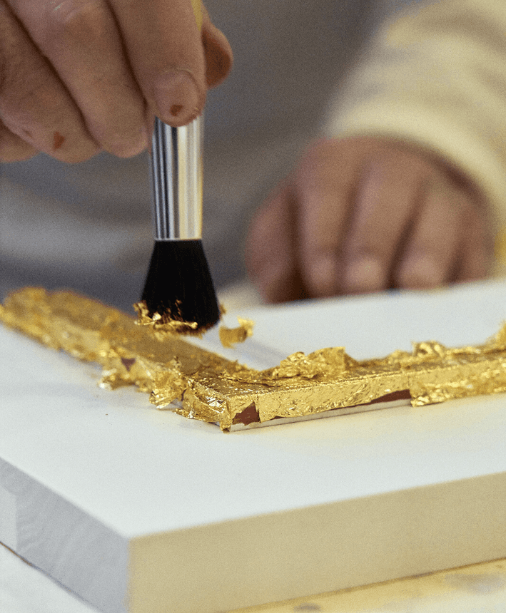 Alyn / Positioning our approach.