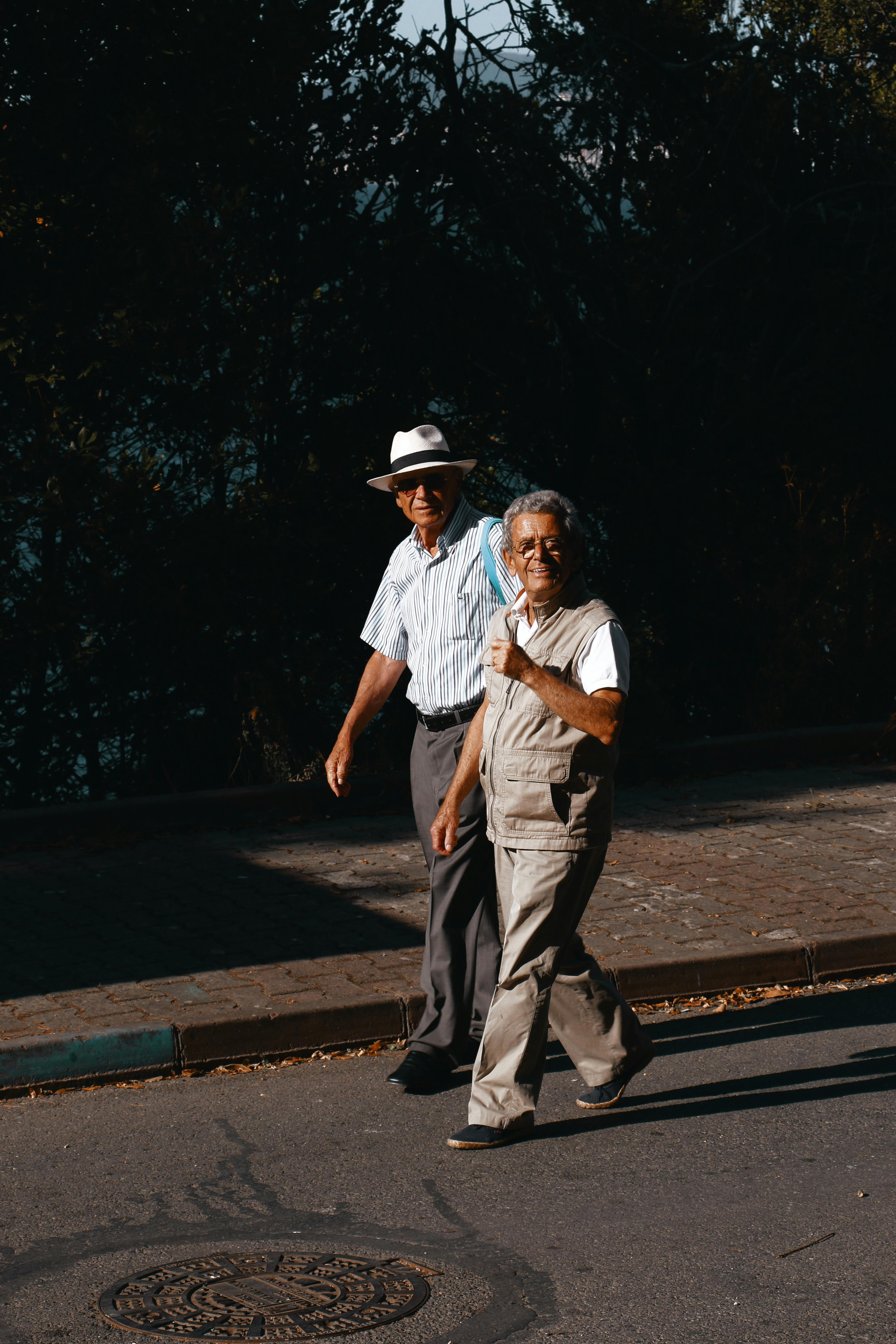 Explore more about us