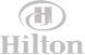 logo Hilton