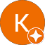 Karim