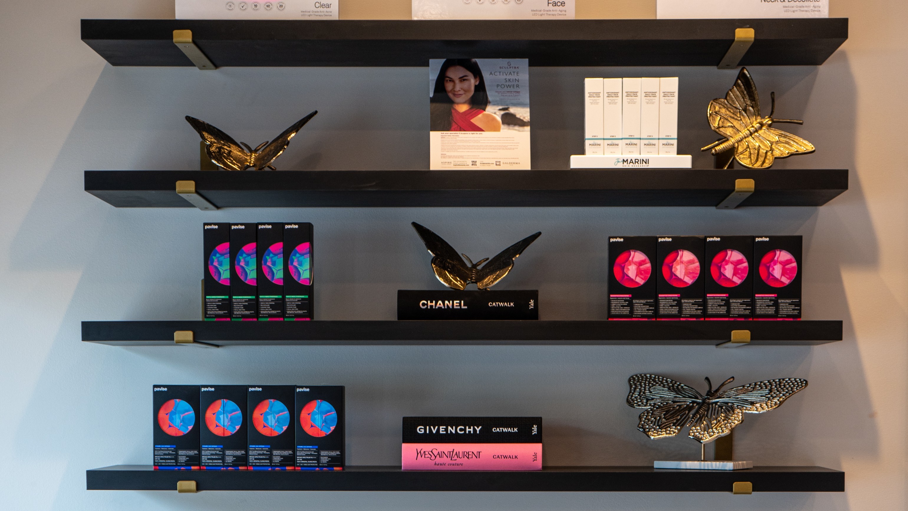 How to Prep For Medspa Treatments