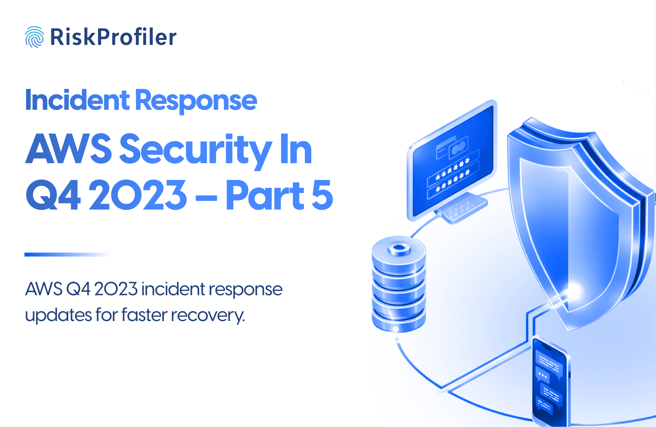 API Security & Attack Surface Management illustration