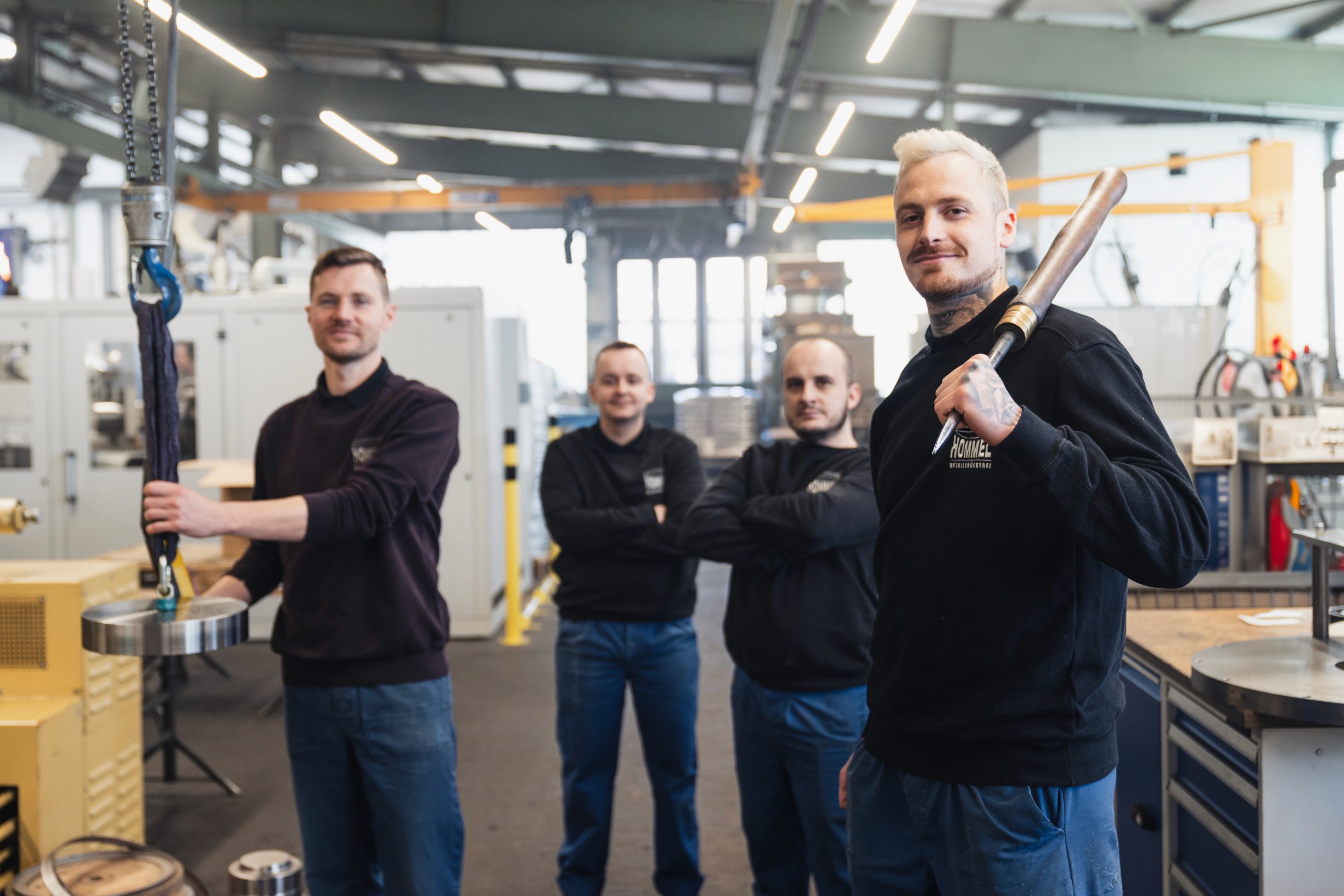 a woman holding an apple