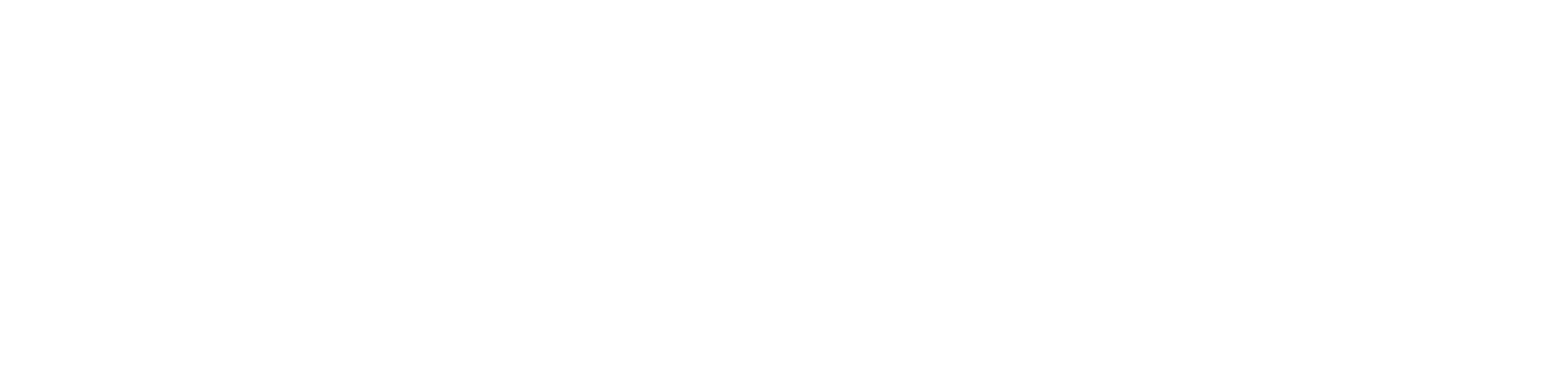 Jim Manolakis, Realtor with National Realty Centers