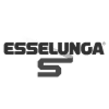 Esselunga