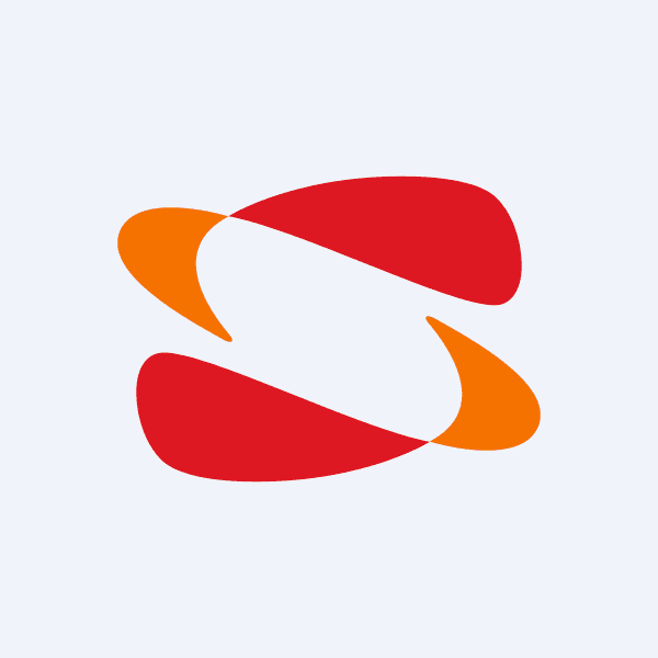 logo Sopra Steria