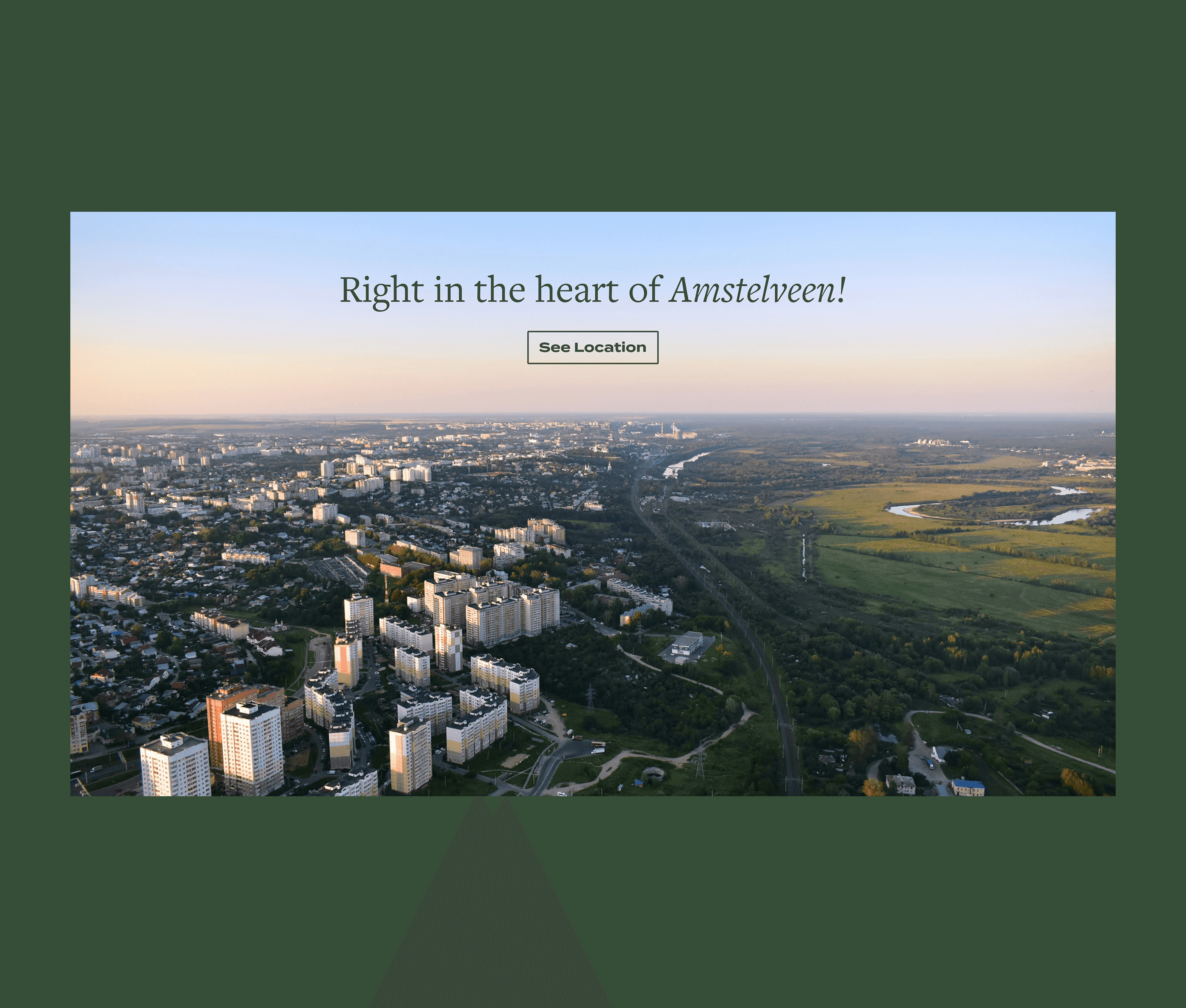 Project Gallery Image for 50% width of the screen #2