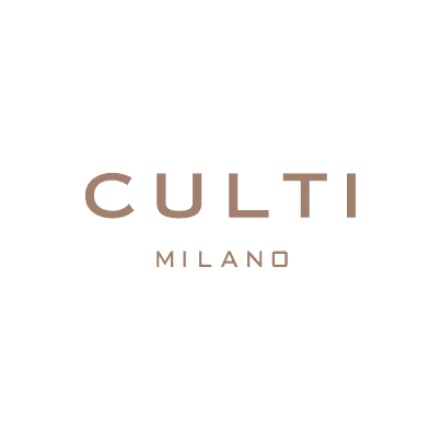 Culti Milano