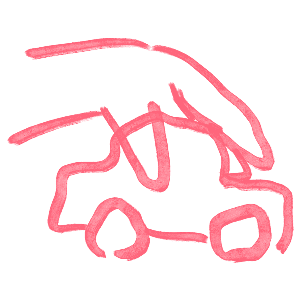 Occupational Therapy in Fresno, CA Kinspire Health