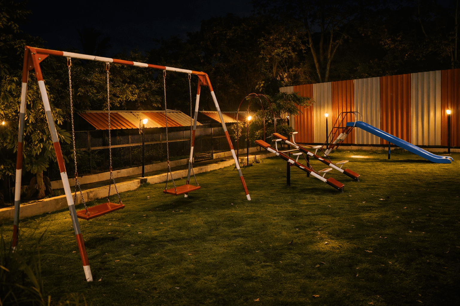 Why It’s Section Image