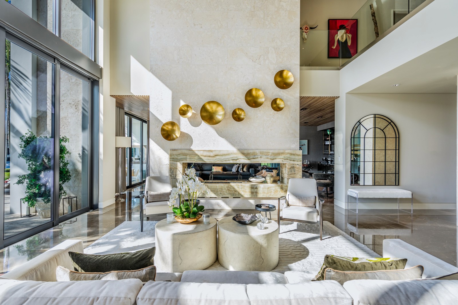 minimalist-living-room-inside-a-mediterranean-villa