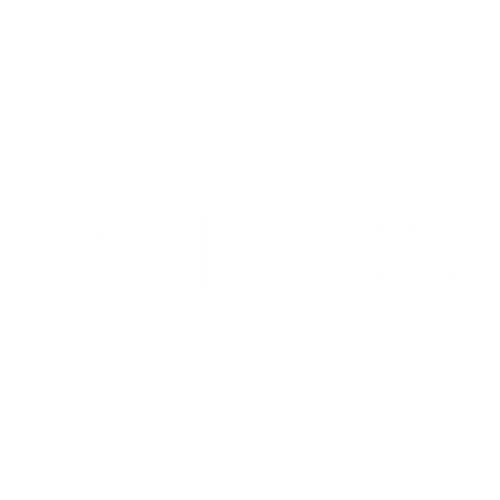 Cosas Logo