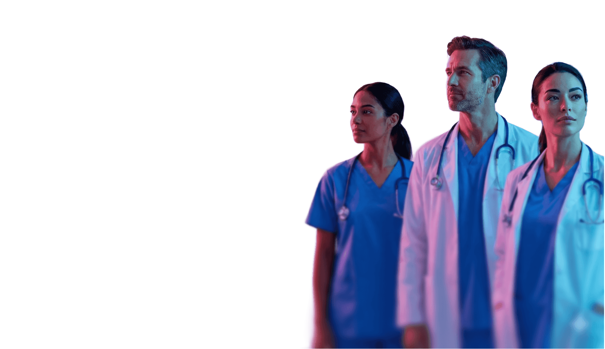 FitFlow (Background Removed)