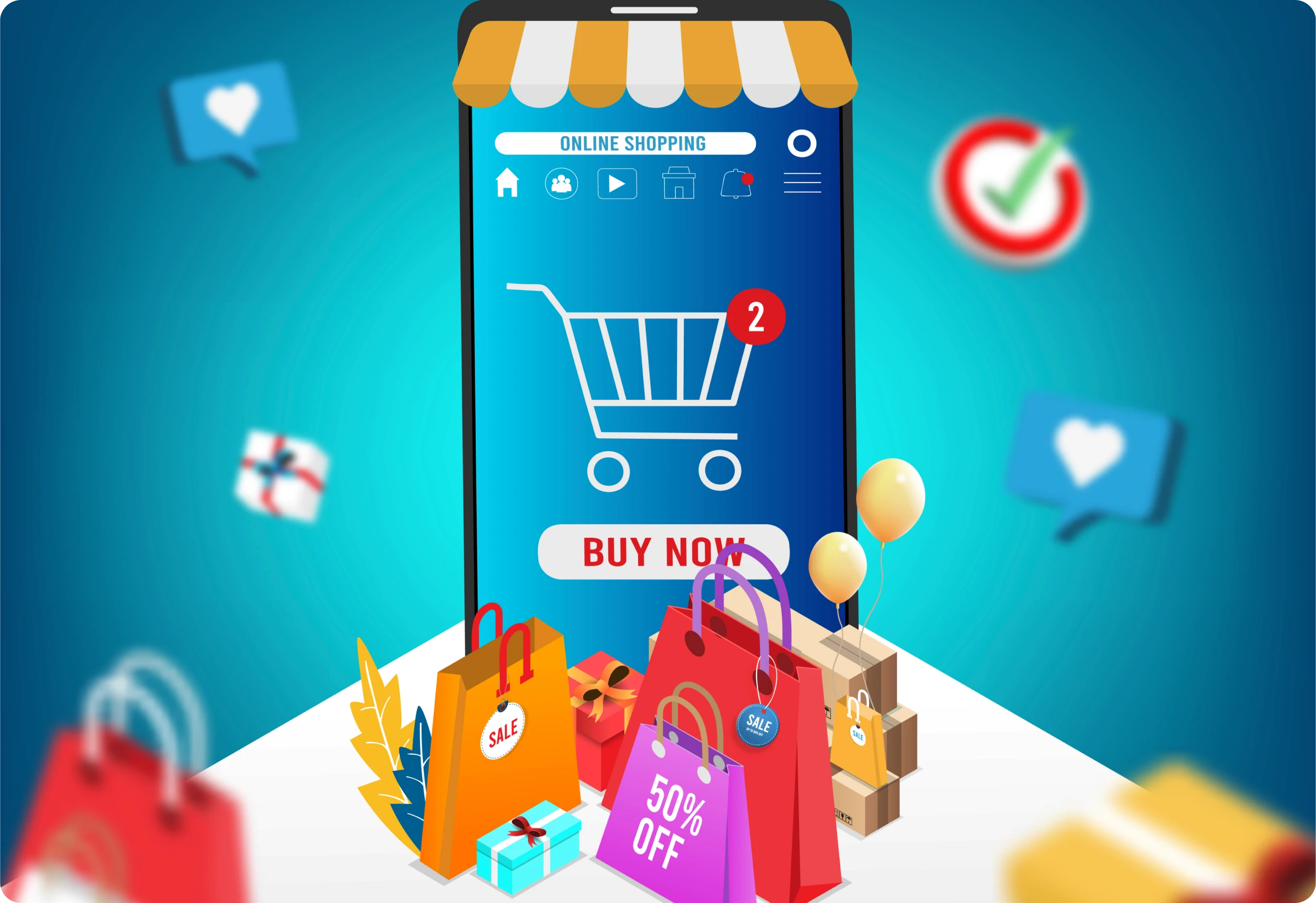 buyhive_about